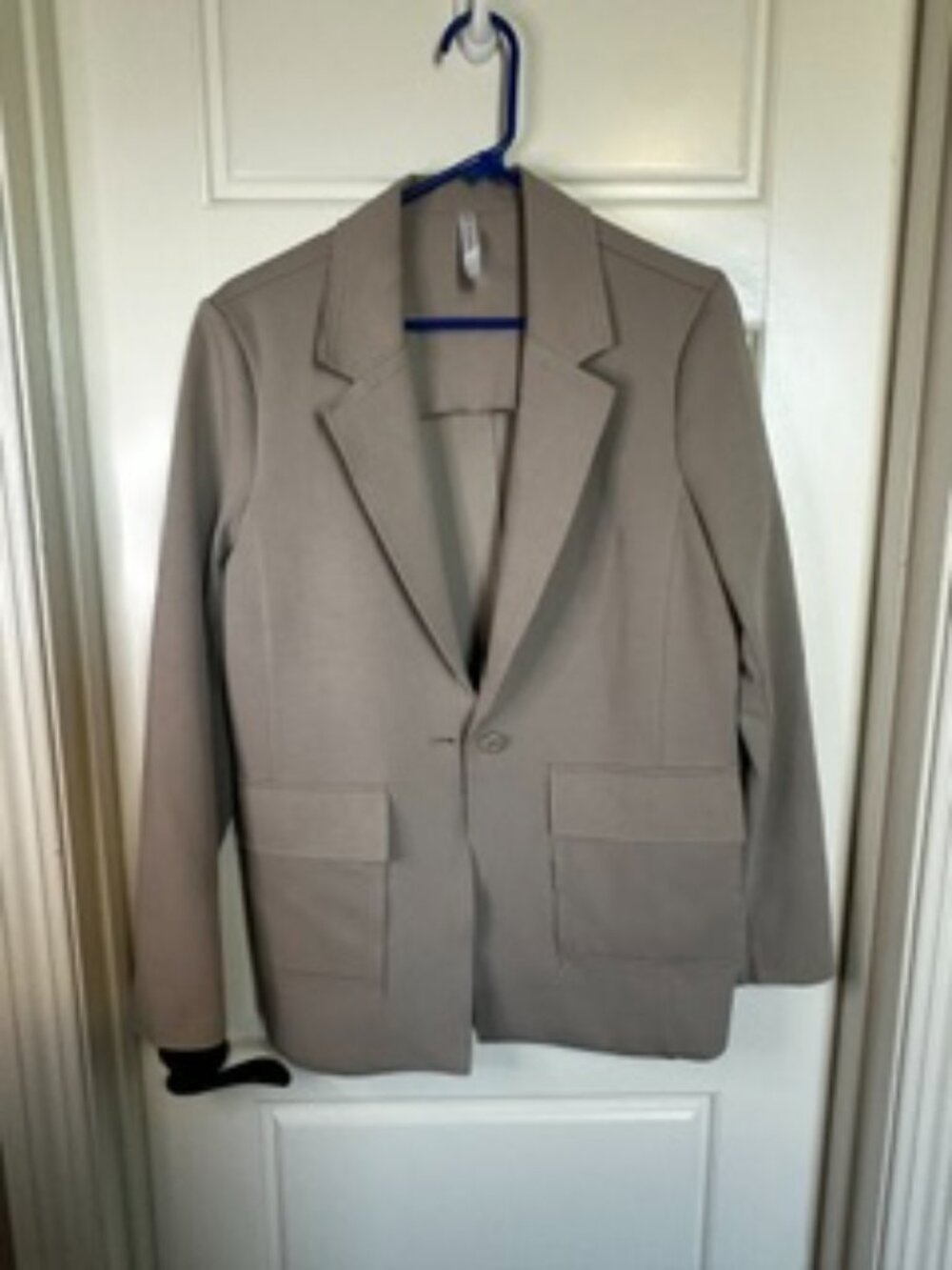 Fabletics Blazer - Picture 2 of 4